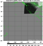 GOES15-225E-201407021110UTC-ch1.jpg