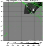 GOES15-225E-201407021110UTC-ch2.jpg