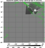 GOES15-225E-201407021110UTC-ch6.jpg