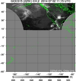 GOES15-225E-201407021115UTC-ch2.jpg