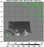 GOES15-225E-201407021122UTC-ch6.jpg