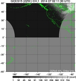 GOES15-225E-201407021130UTC-ch1.jpg