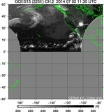 GOES15-225E-201407021130UTC-ch2.jpg