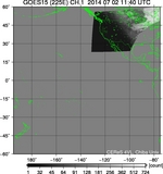 GOES15-225E-201407021140UTC-ch1.jpg