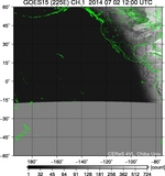 GOES15-225E-201407021200UTC-ch1.jpg