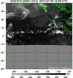 GOES15-225E-201407021200UTC-ch2.jpg