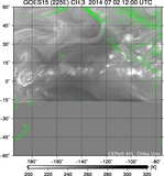 GOES15-225E-201407021200UTC-ch3.jpg