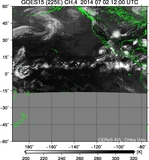 GOES15-225E-201407021200UTC-ch4.jpg