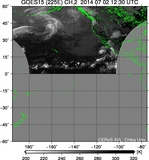 GOES15-225E-201407021230UTC-ch2.jpg