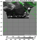 GOES15-225E-201407021230UTC-ch4.jpg