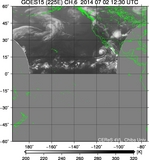 GOES15-225E-201407021230UTC-ch6.jpg