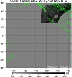 GOES15-225E-201407021240UTC-ch2.jpg