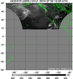 GOES15-225E-201407021245UTC-ch2.jpg