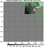 GOES15-225E-201407021310UTC-ch1.jpg