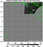 GOES15-225E-201407021310UTC-ch2.jpg