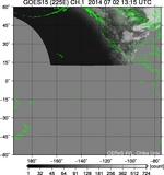 GOES15-225E-201407021315UTC-ch1.jpg