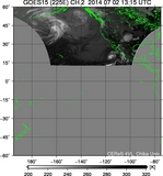 GOES15-225E-201407021315UTC-ch2.jpg