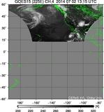 GOES15-225E-201407021315UTC-ch4.jpg