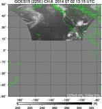 GOES15-225E-201407021315UTC-ch6.jpg