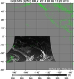 GOES15-225E-201407021322UTC-ch2.jpg