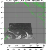 GOES15-225E-201407021322UTC-ch6.jpg