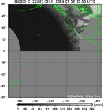 GOES15-225E-201407021330UTC-ch1.jpg