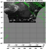 GOES15-225E-201407021330UTC-ch2.jpg