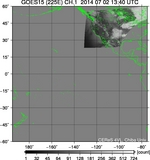 GOES15-225E-201407021340UTC-ch1.jpg