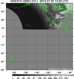 GOES15-225E-201407021345UTC-ch1.jpg