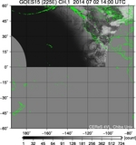 GOES15-225E-201407021400UTC-ch1.jpg