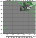 GOES15-225E-201407021410UTC-ch1.jpg