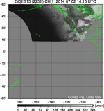 GOES15-225E-201407021415UTC-ch1.jpg