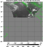 GOES15-225E-201407021415UTC-ch6.jpg