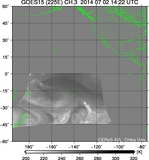 GOES15-225E-201407021422UTC-ch3.jpg