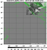 GOES15-225E-201407021440UTC-ch1.jpg