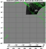 GOES15-225E-201407021440UTC-ch2.jpg