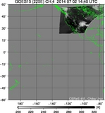 GOES15-225E-201407021440UTC-ch4.jpg