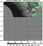 GOES15-225E-201407021445UTC-ch1.jpg