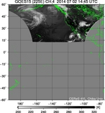 GOES15-225E-201407021445UTC-ch4.jpg