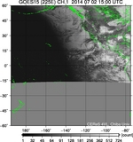 GOES15-225E-201407021500UTC-ch1.jpg