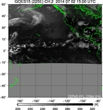 GOES15-225E-201407021500UTC-ch2.jpg