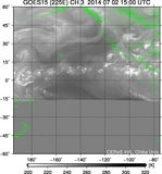 GOES15-225E-201407021500UTC-ch3.jpg