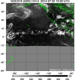 GOES15-225E-201407021500UTC-ch4.jpg