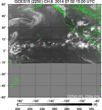 GOES15-225E-201407021500UTC-ch6.jpg