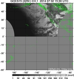 GOES15-225E-201407021530UTC-ch1.jpg