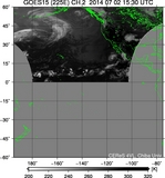 GOES15-225E-201407021530UTC-ch2.jpg