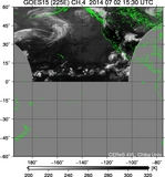 GOES15-225E-201407021530UTC-ch4.jpg