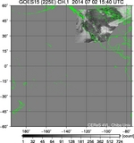 GOES15-225E-201407021540UTC-ch1.jpg