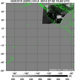 GOES15-225E-201407021540UTC-ch4.jpg