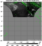 GOES15-225E-201407021545UTC-ch2.jpg